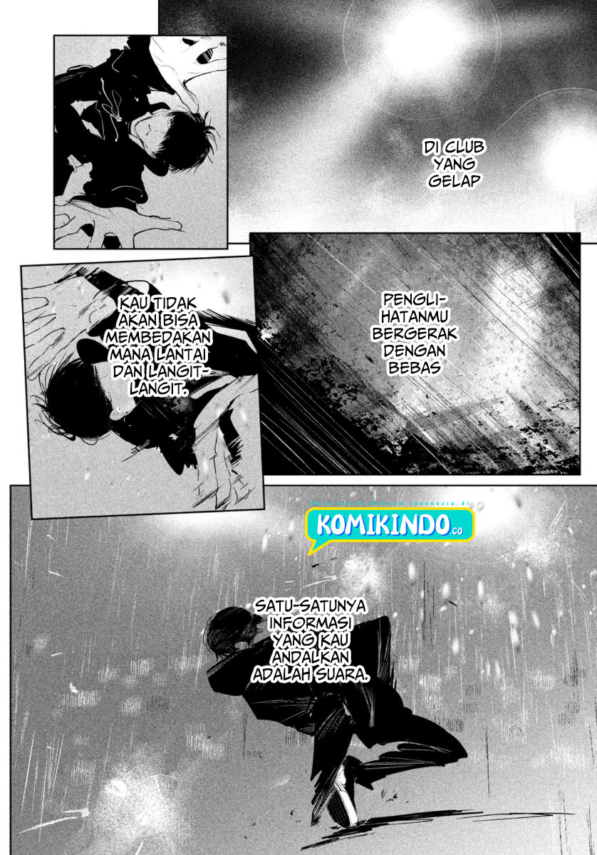 Chapter 17.2 - halaman 17