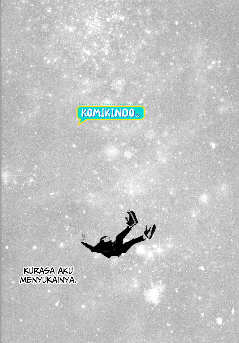 Chapter 17.2 - halaman 18