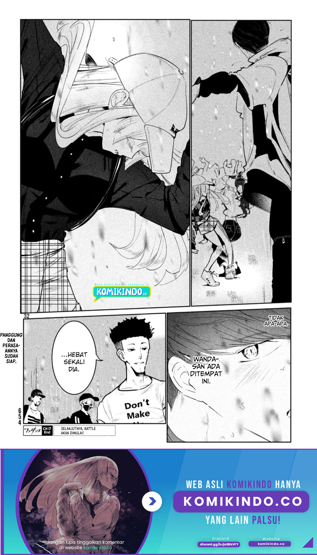 Chapter 17.2 - halaman 19