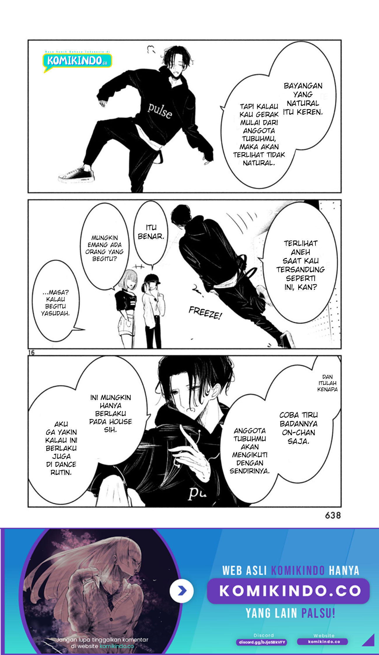 Chapter 17.2 - halaman 3