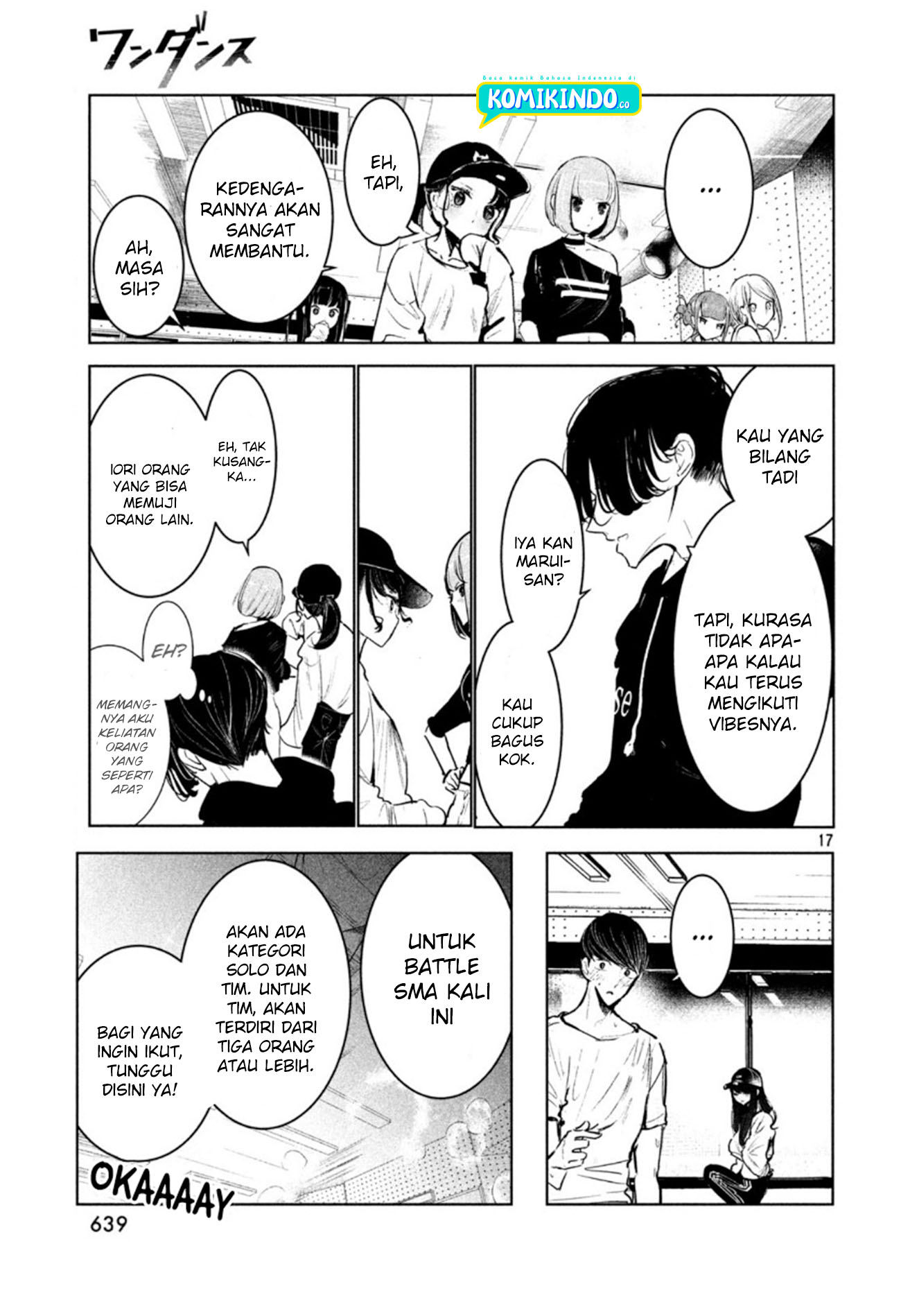 Chapter 17.2 - halaman 4