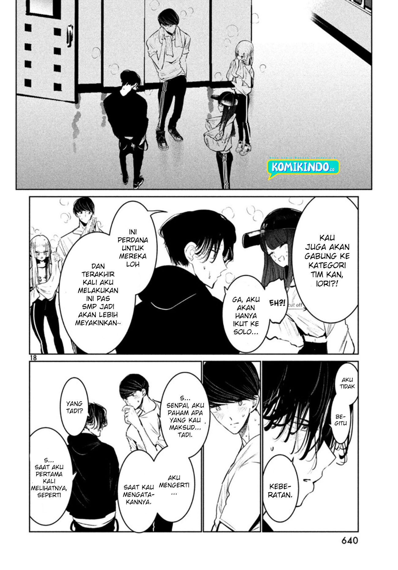 Chapter 17.2 - halaman 5