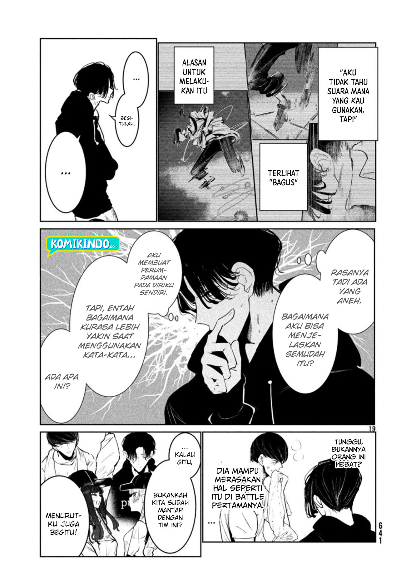 Chapter 17.2 - halaman 6