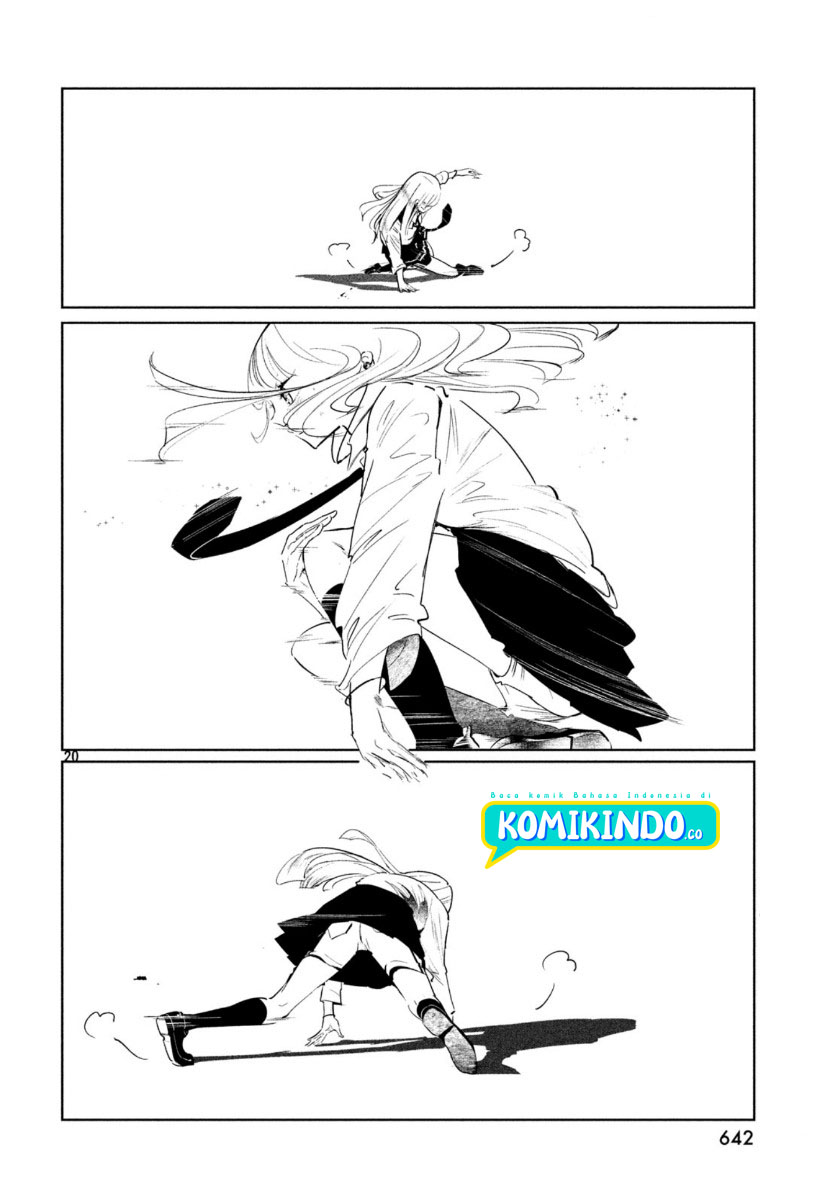 Chapter 17.2 - halaman 7