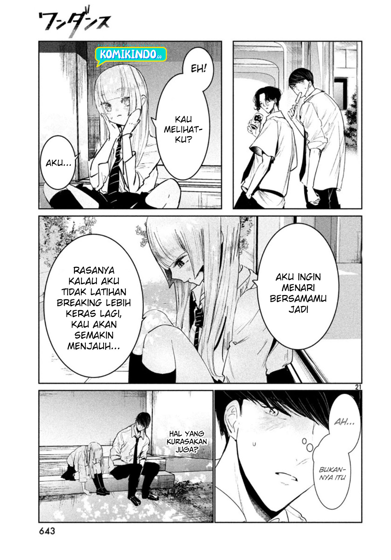 Chapter 17.2 - halaman 8