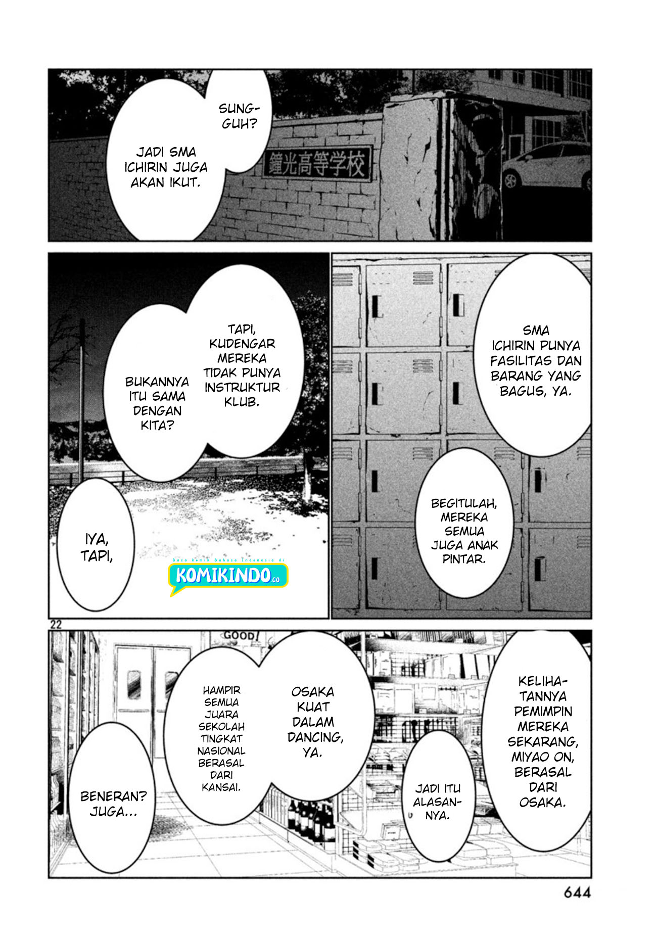 Chapter 17.2 - halaman 9