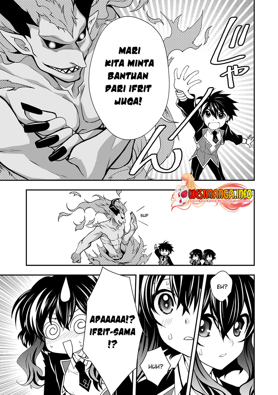 Chapter 23 - halaman 12