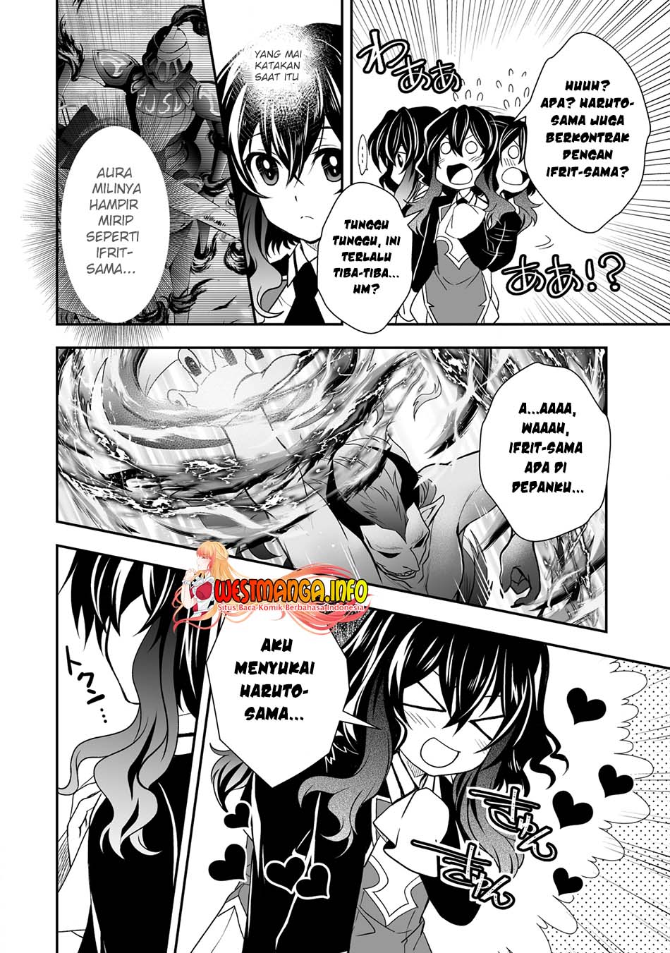 Chapter 23 - halaman 13