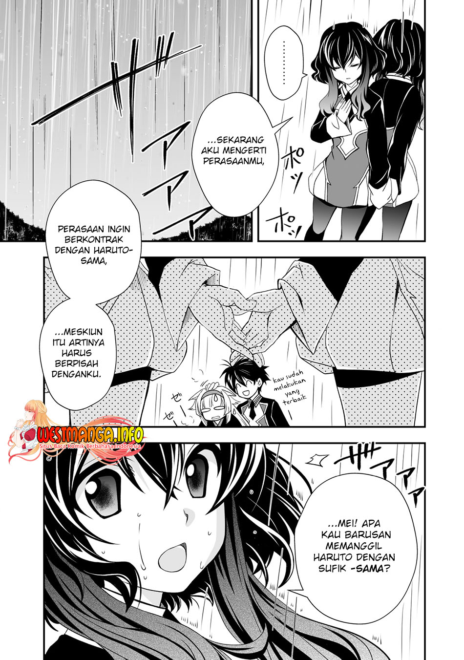 Chapter 23 - halaman 14