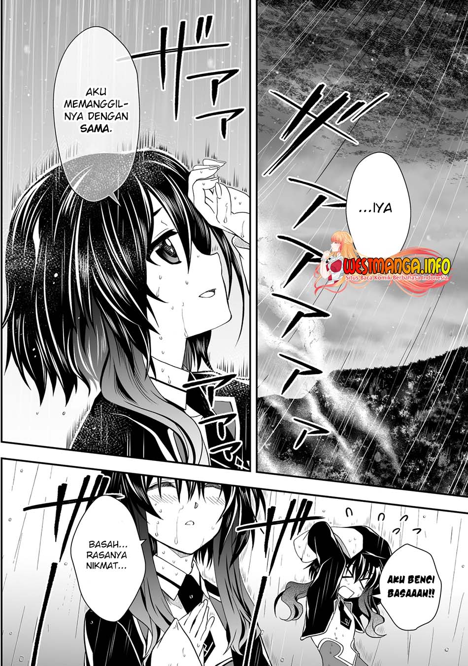 Chapter 23 - halaman 16