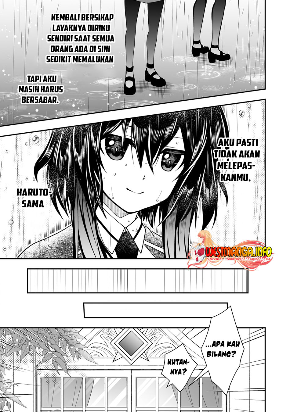 Chapter 23 - halaman 17