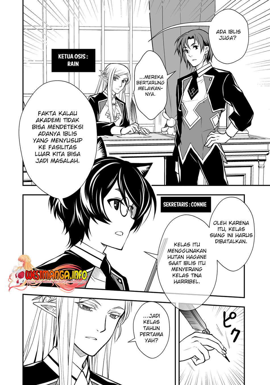 Chapter 23 - halaman 18