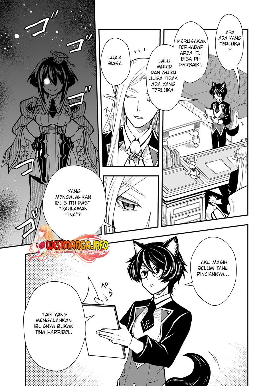 Chapter 23 - halaman 19
