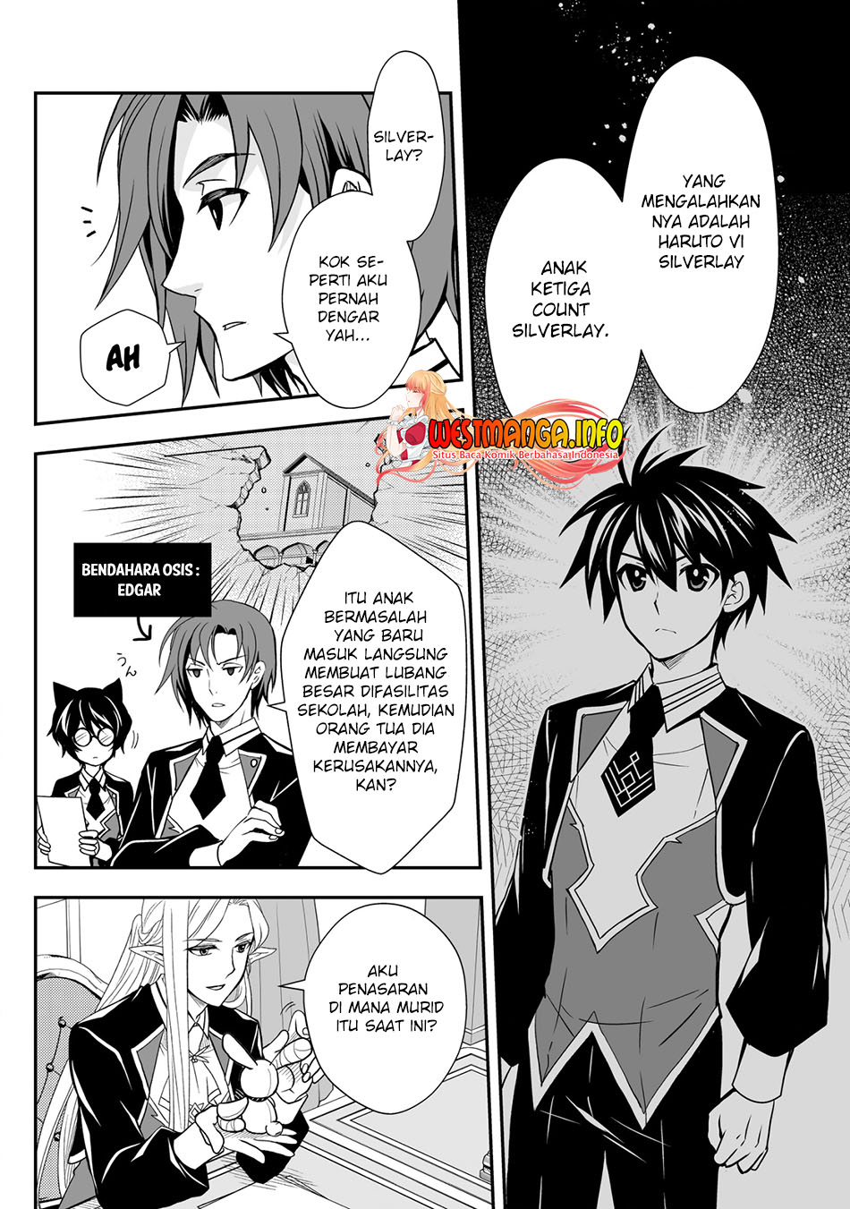 Chapter 23 - halaman 20
