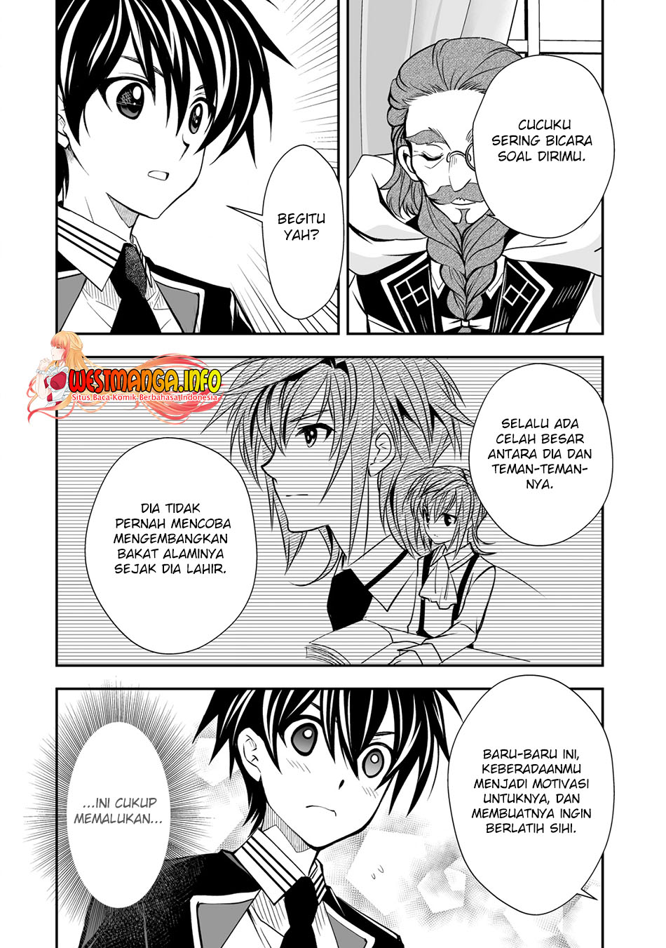 Chapter 23 - halaman 22