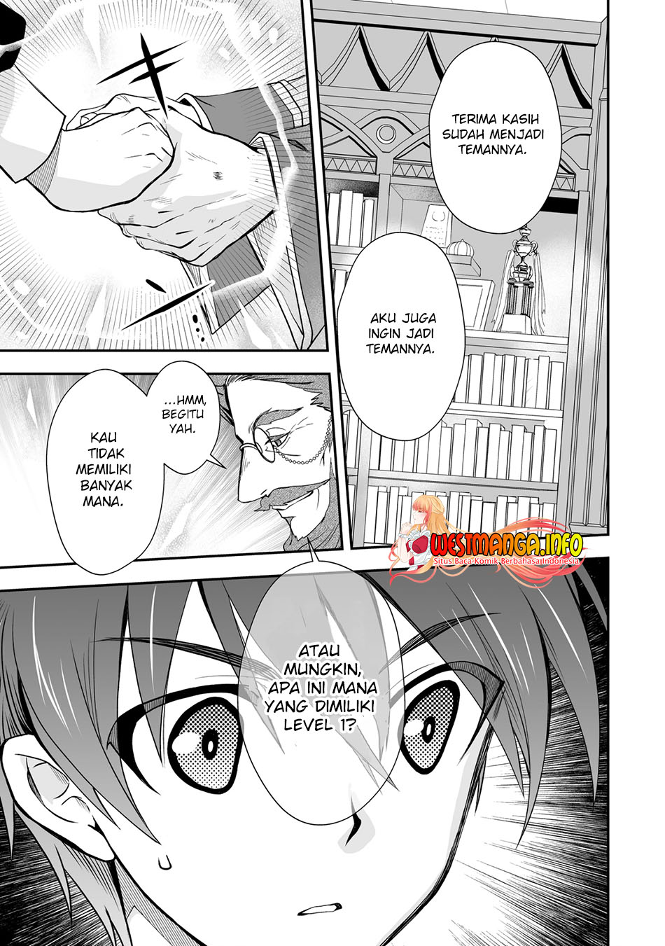 Chapter 23 - halaman 23