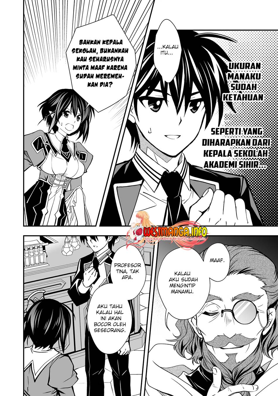 Chapter 23 - halaman 24