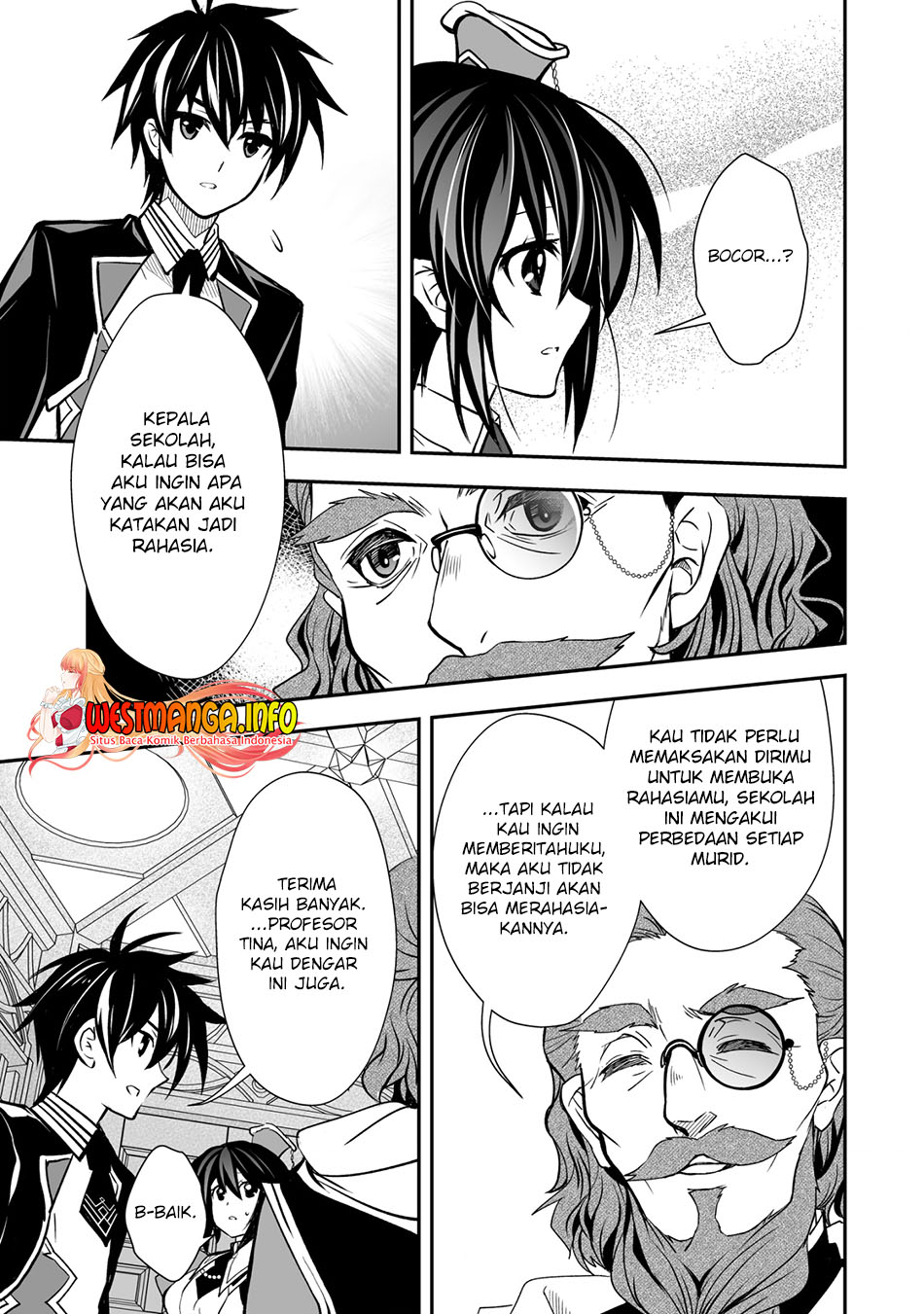 Chapter 23 - halaman 25