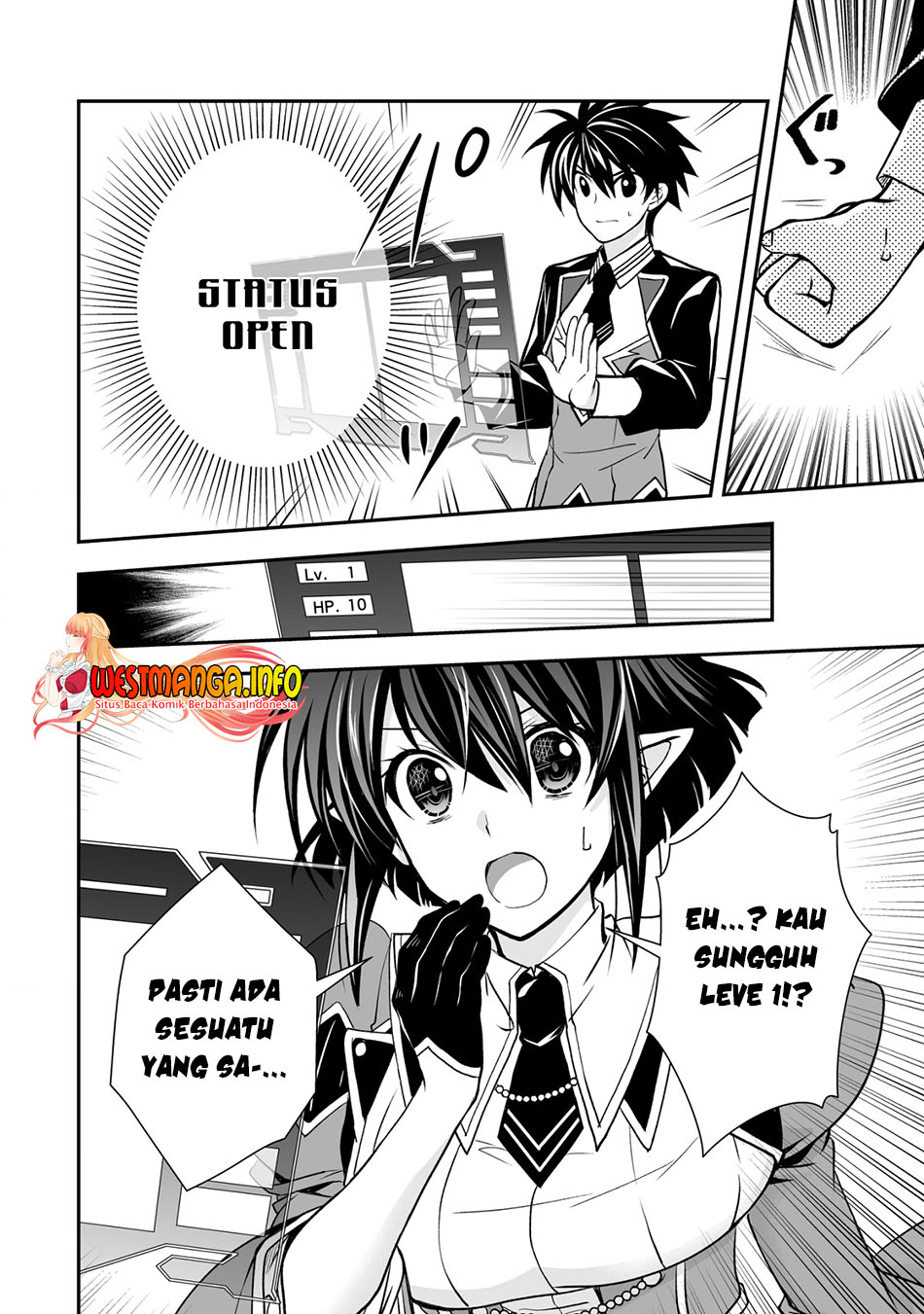 Chapter 23 - halaman 26