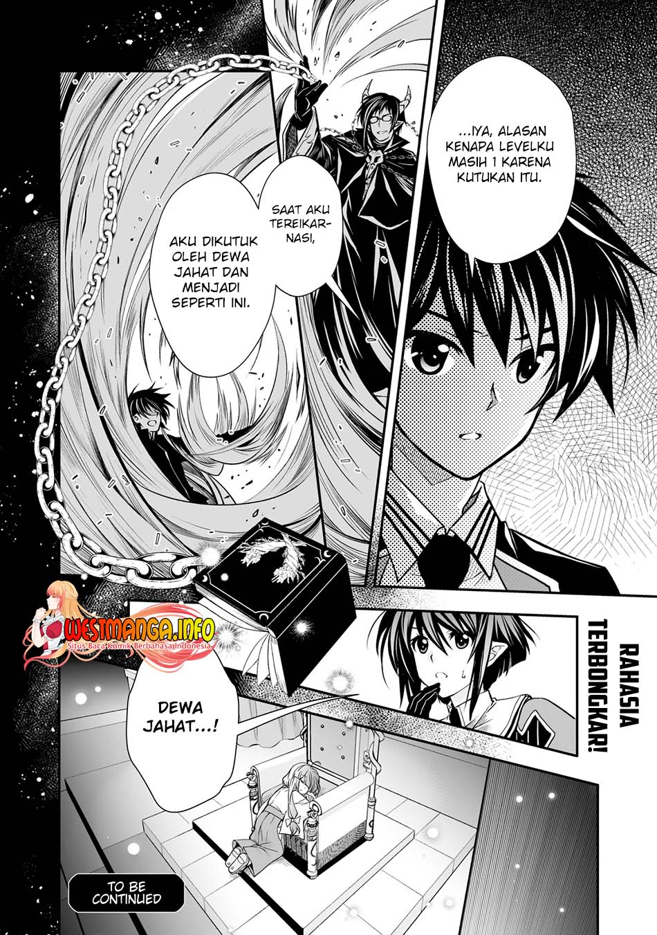 Chapter 23 - halaman 28
