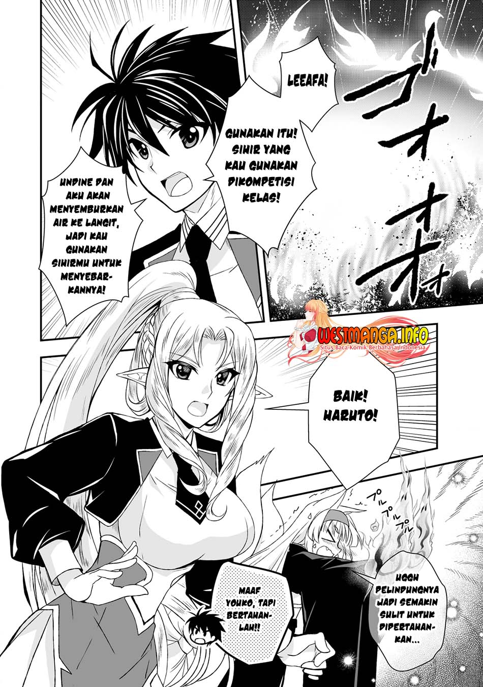 Chapter 23 - halaman 5