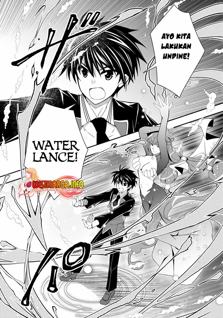 Chapter 23 - halaman 6