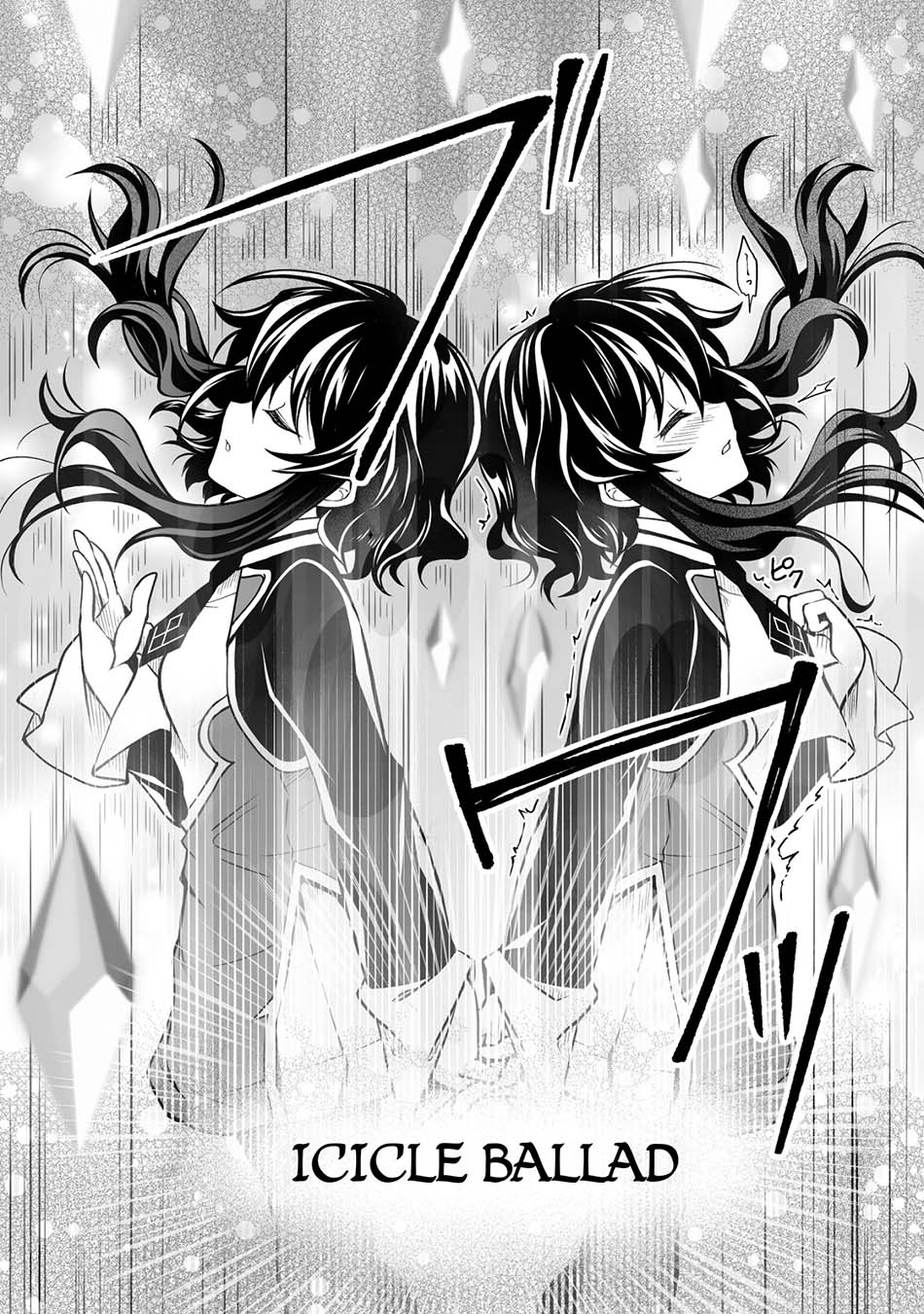 Chapter 23 - halaman 9