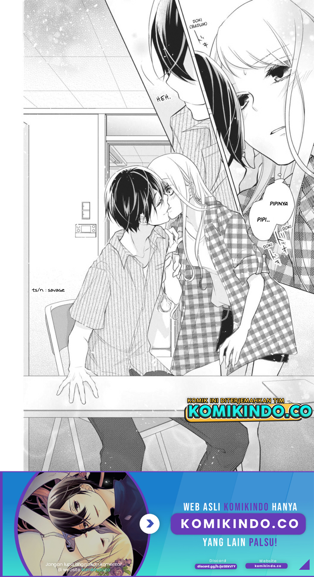 Chapter 36 - halaman 12