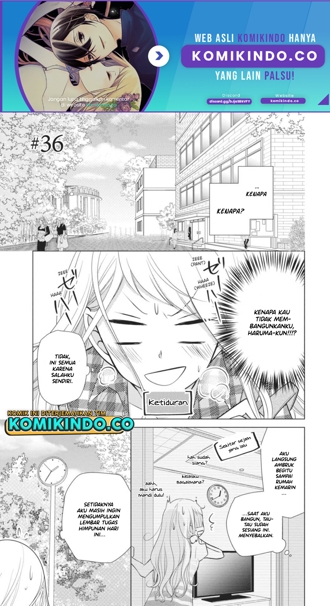 Chapter 36 - halaman 3