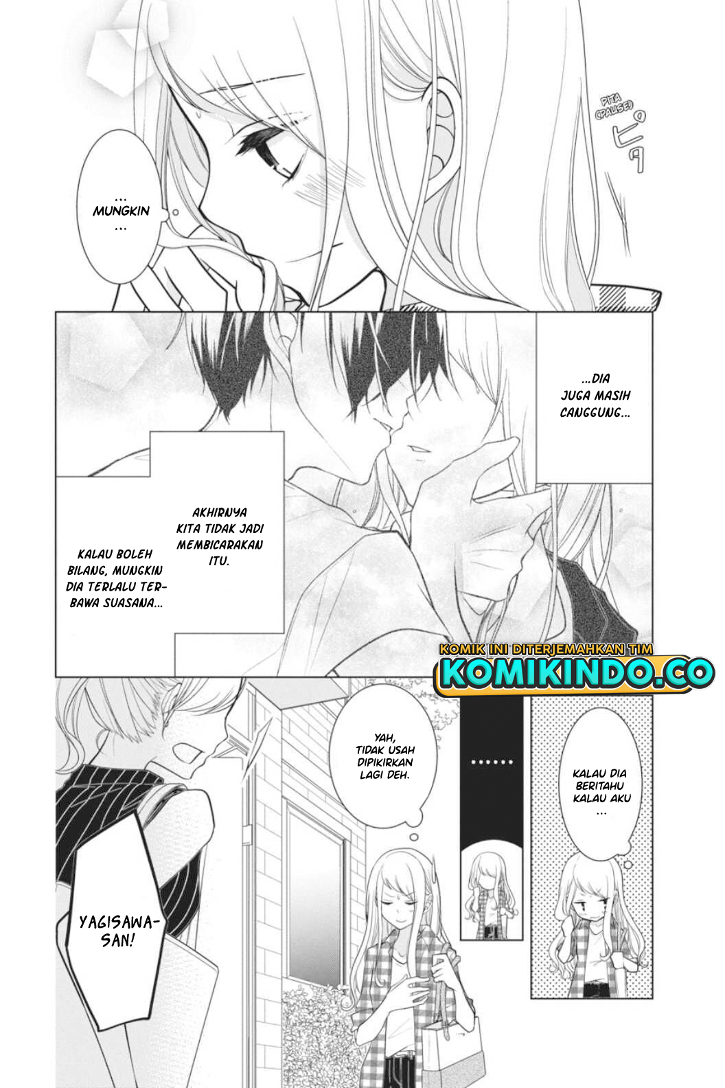 Chapter 36 - halaman 4