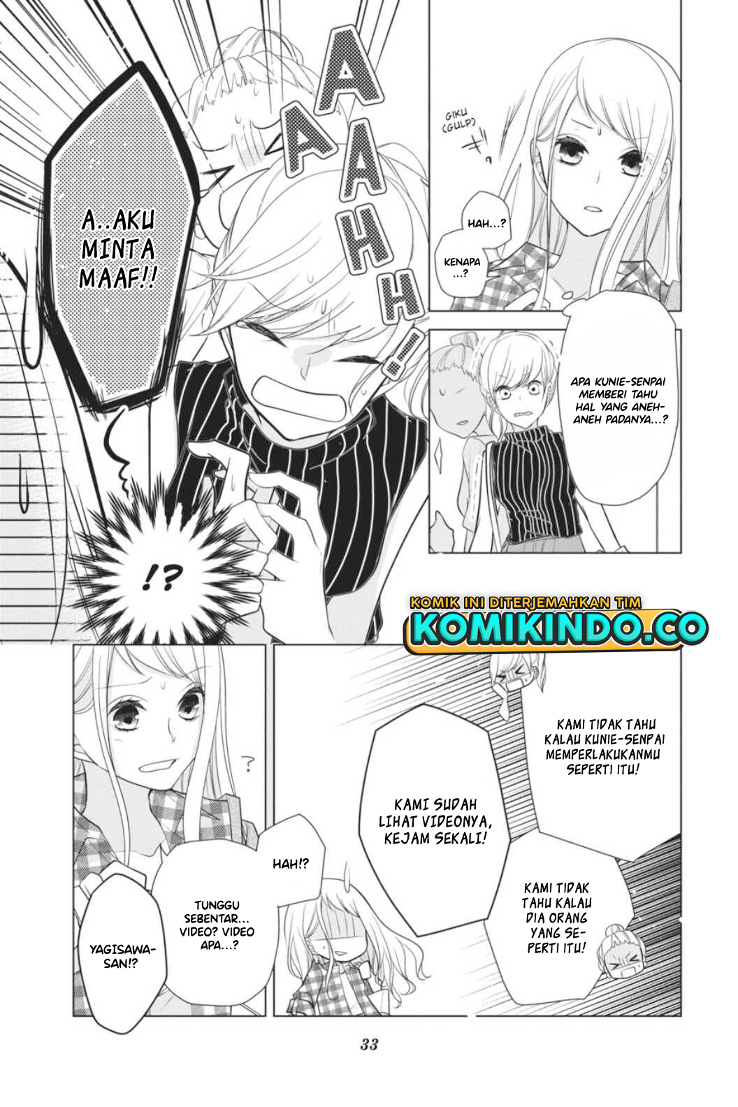 Chapter 36 - halaman 5