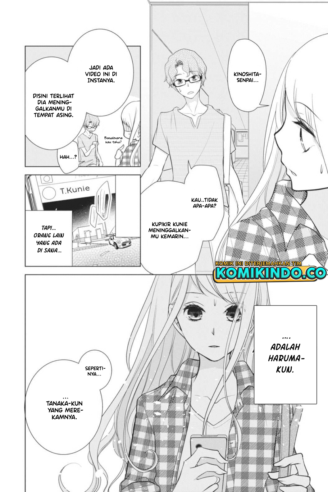 Chapter 36 - halaman 6