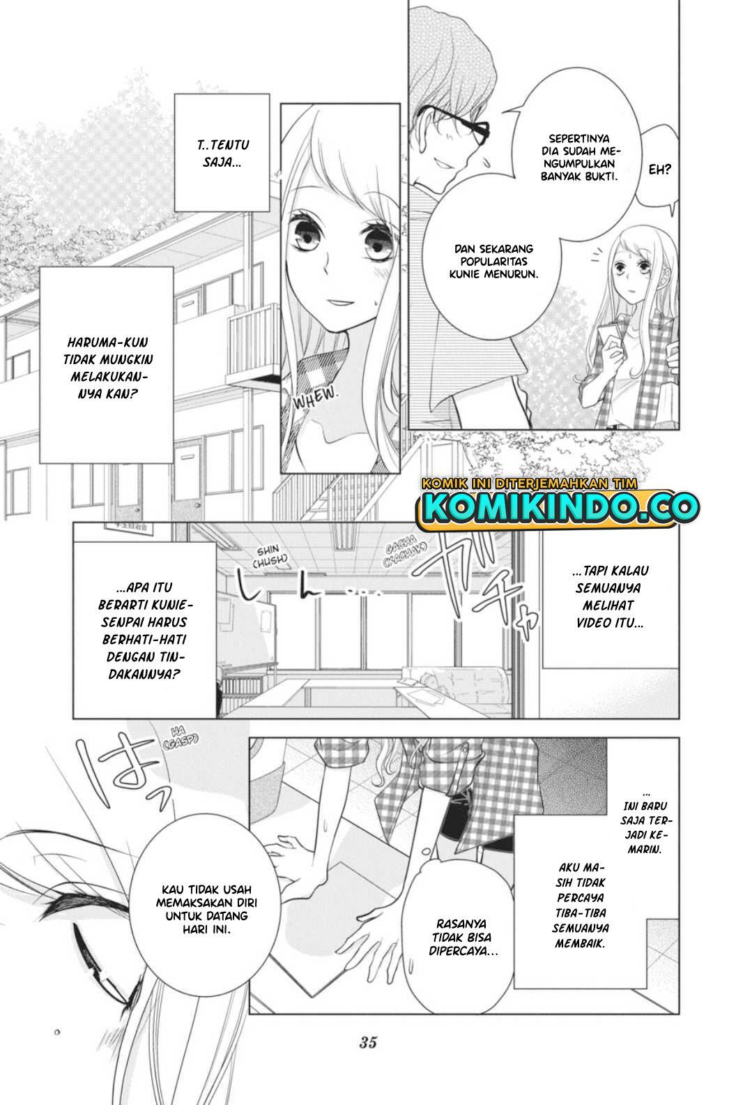 Chapter 36 - halaman 7