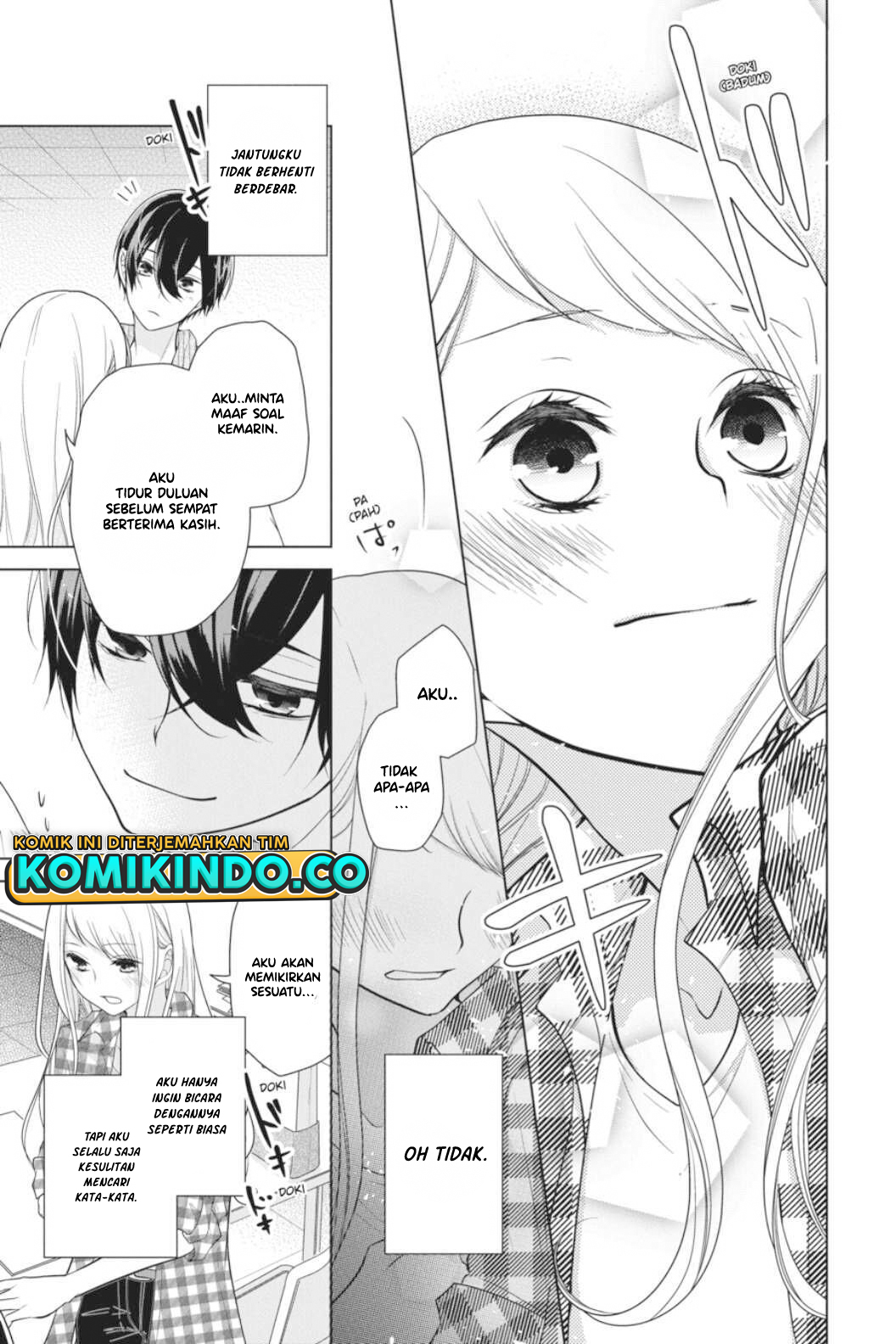 Chapter 36 - halaman 9