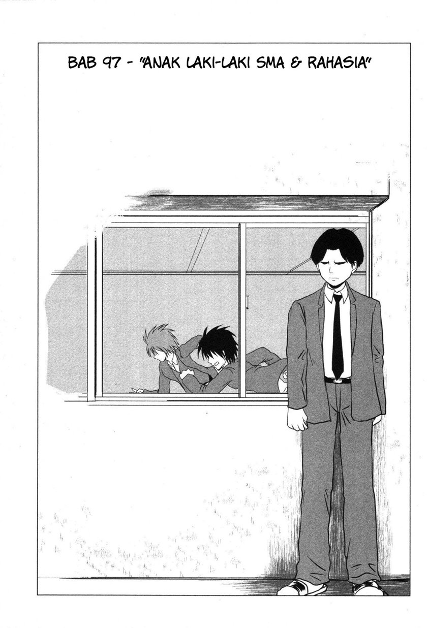 Chapter 97 - halaman 3