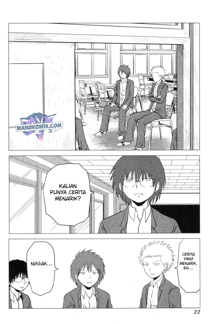 Chapter 97 - halaman 4