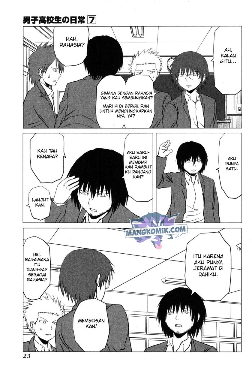 Chapter 97 - halaman 5