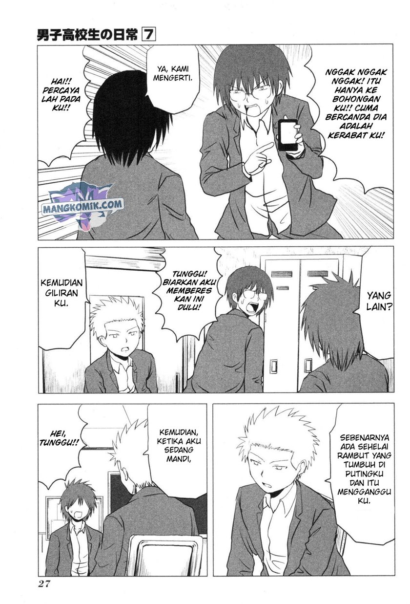 Chapter 97 - halaman 9