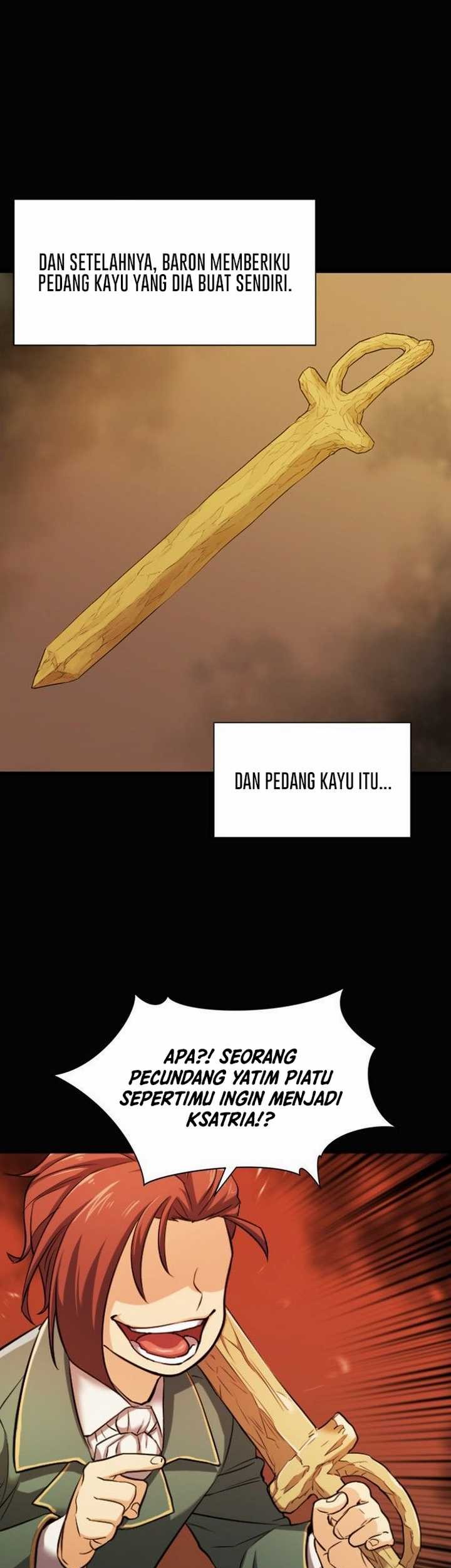 Chapter 24.1 - halaman 33