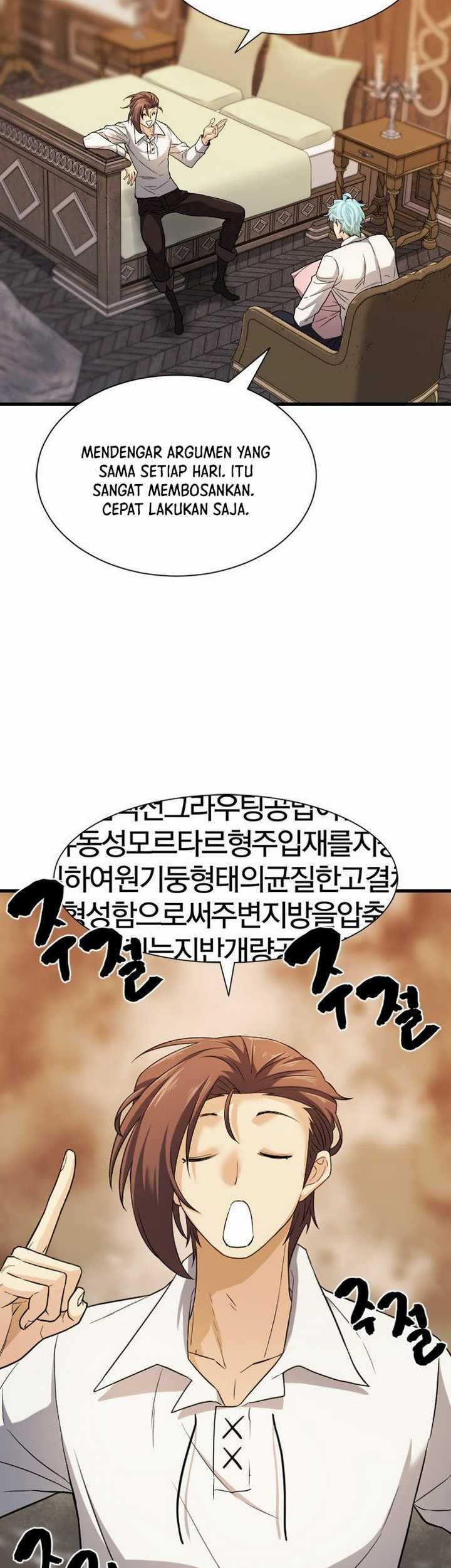 Chapter 24.1 - halaman 43