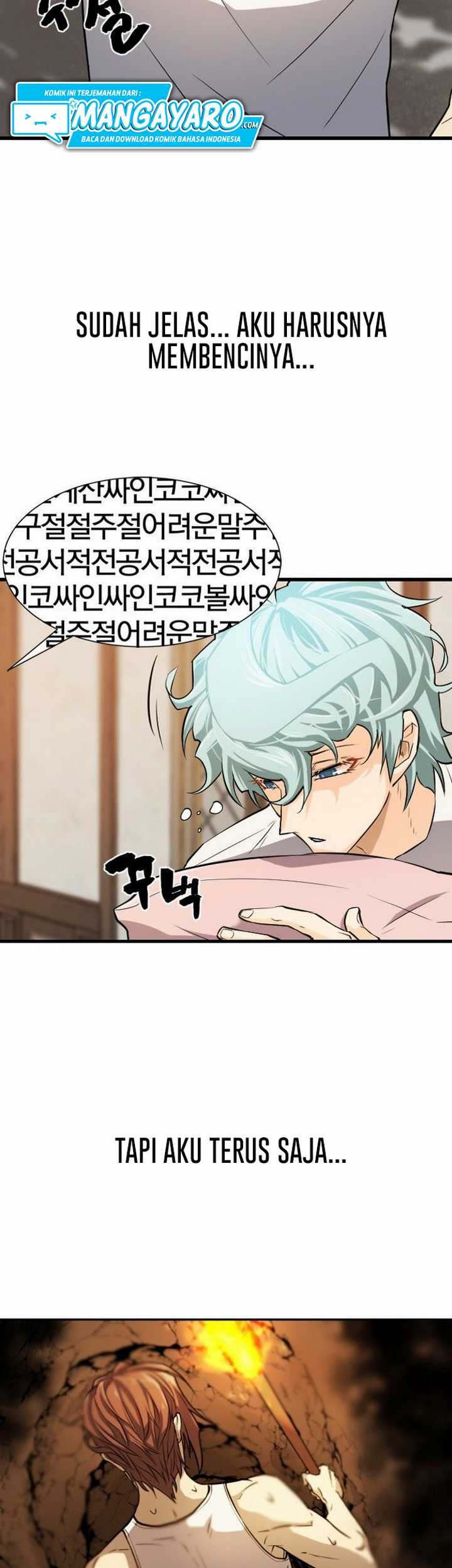 Chapter 24.1 - halaman 45