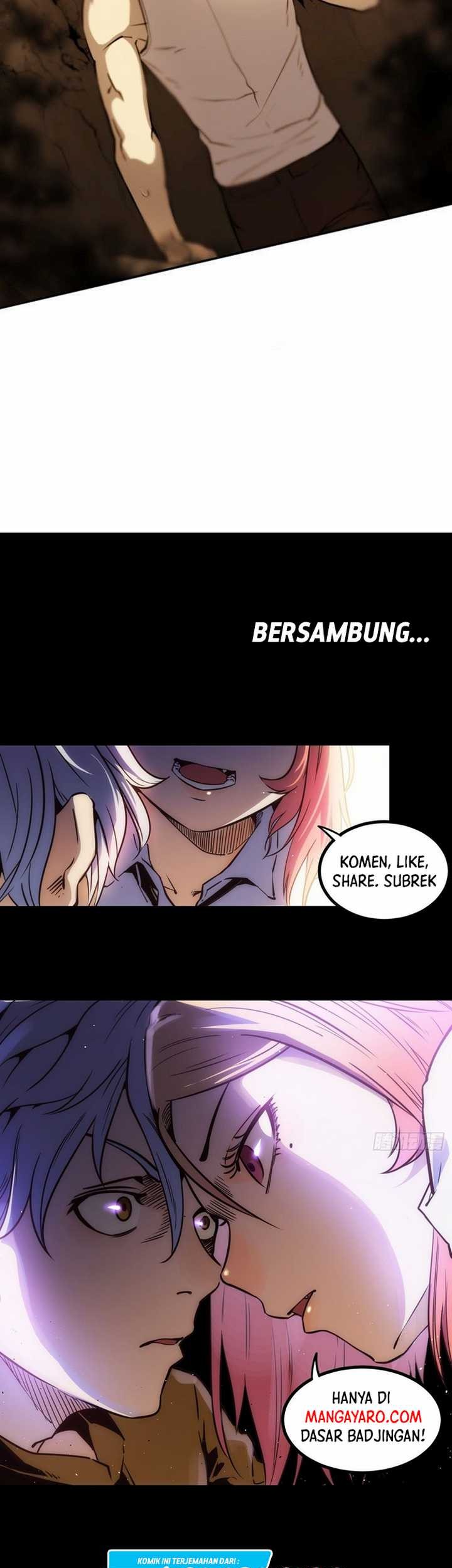 Chapter 24.1 - halaman 47