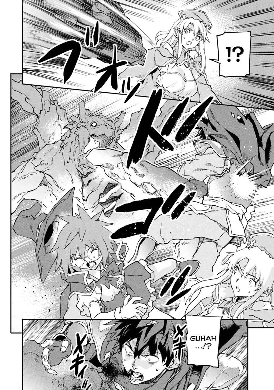 Chapter 15.2 - halaman 12