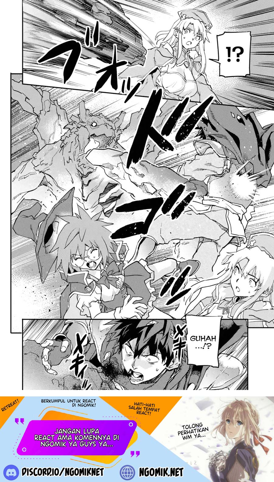 Chapter 15.2 - halaman 13