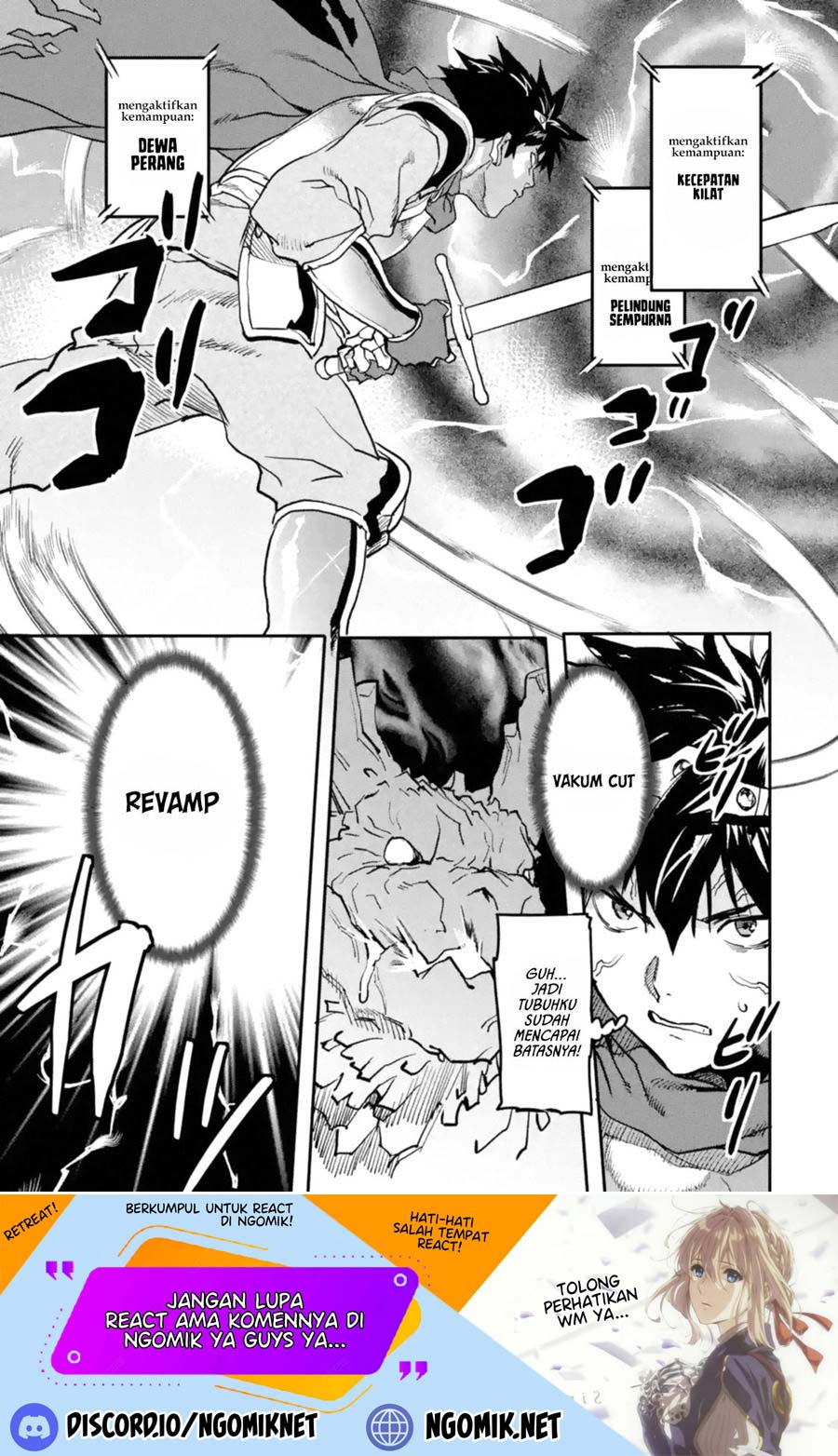 Chapter 15.2 - halaman 3