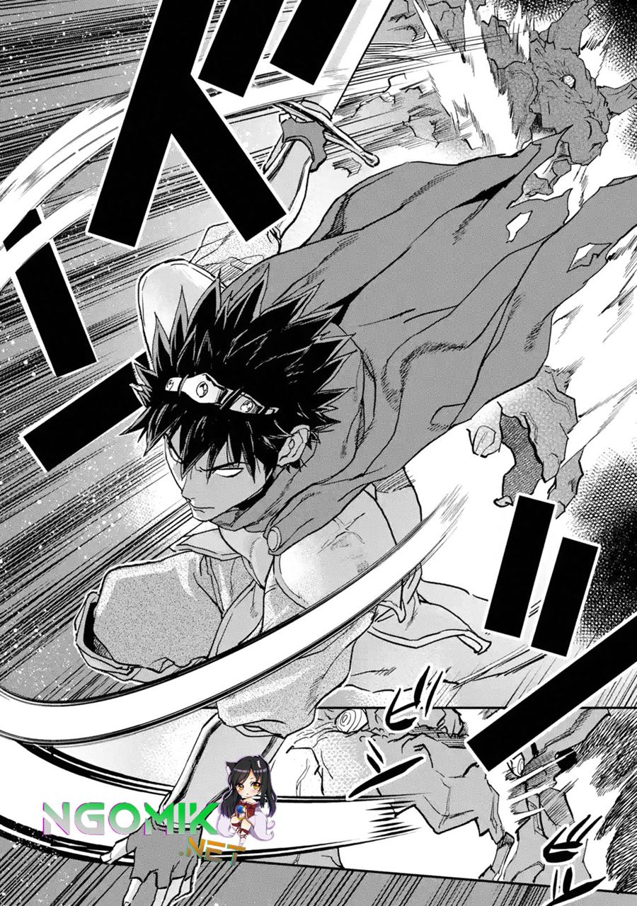 Chapter 15.2 - halaman 4