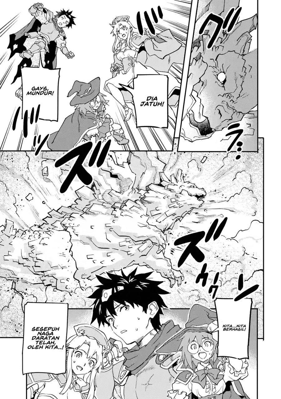 Chapter 15.2 - halaman 5