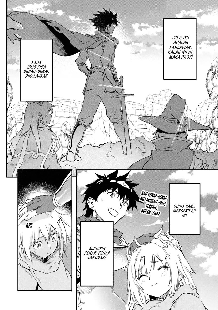 Chapter 15.2 - halaman 6