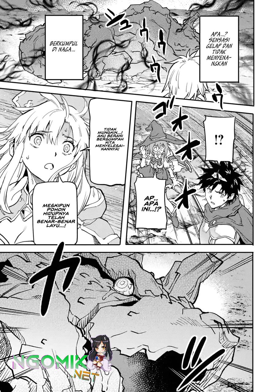 Chapter 15.2 - halaman 7