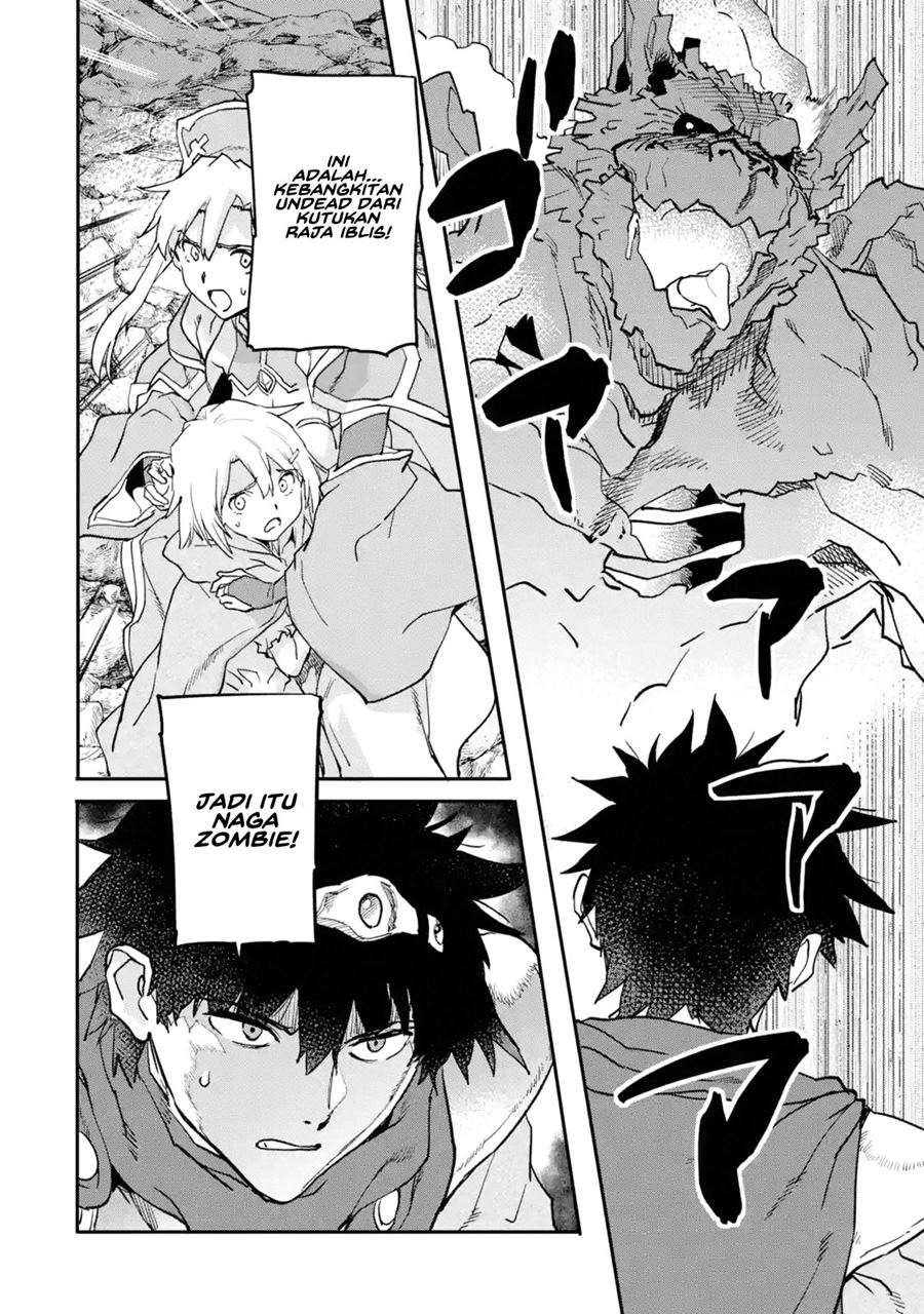 Chapter 15.2 - halaman 8